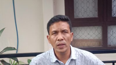 Direktorat Resnarkoba Polda NTB Jadikan 2022 Tahun TPPU Sindikat Narkoba
