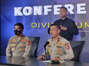Pihak Keluarga Tahu Jenis Penyakit Maaher Ustaz Maaher, Enggan untuk Dipublikasikan