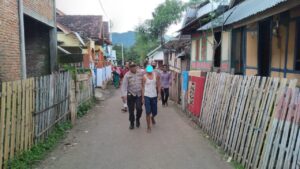 Hamili Anak Kandung, Bapak Paksa Anak Berhubungan dengan Orang Gila