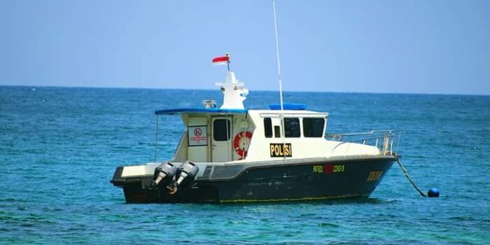 Kaya akan Gili, Sekotong Antisipasi Limpahan Wisata dari Jalur Laut saat Lebaran Topat