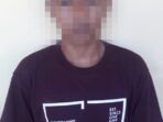 Dibawah Pengaruh Alkohol, 2 Orang Pemuda Lakukan Penganiayaan