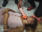 Depresi Masalah Ekonomi dan Asmara, Boss Bule asal Jerman Gantung Diri