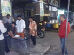 Kapolsek Kediri, Tradisi Perang Mercon itu Ngarang, Dipastikan Dilarang