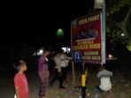 Dukung Kebijakan Pemerintah, Sekotong Mulai Tutup Sejumlah Tempa Wisatanya