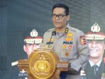 Kemarin 36.468 Kendaraan Diputarbalik Terkait Larangan Mudik