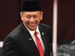 Bamsoet Apresiasi Capaian Kinerja 100 Hari Kapolri Jenderal Listyo Sigit Prabowo