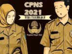 Siap-siap Jadi PNS! 4.865 Formasi ASN Untuk Pemprov NTB Dibuka Bulan ini