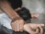 Berawal dari Facebook, ABG di Wik Wik sama Kenalannya