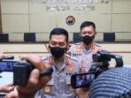 Kapolri Berikan Instruksi Seluruh Jajaran Tindak Tegas Aksi Premanisme