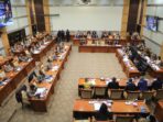 Di Hadapan Komisi III, Kapolri Paparkan Kemudahan 15 Aplikasi Layanan Publik