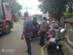 Komitmen Berantas Premanisme, Polres Lombok Barat Gencar Lakukan Penindakan