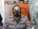Transaksi di Mobil Taksi, Ternyata Modus Pelaku Jual Barang Haram