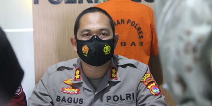 Transaksi di Mobil Taksi, Ternyata Modus Pelaku Jual Barang Haram