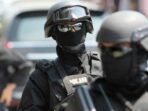 Satgas Madago Raya TNI-Polri, Terus Buru Kelompok MIT