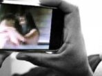 Gara-gara Dipecat, Pria Ini Peras dan Ancam Sebar Video Porno Mantan Bossnya