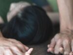 Garap Keponakan Masih SMP, Paman Dipolisikan