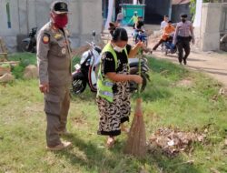 Operasi Yustisi di Sekotong, Utamakan Edukasi Ketimbang Kuantitas