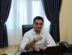 Dibalik Kematian Desi, Akan Ada Tersangka