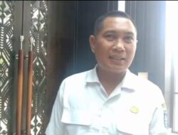 Direktur RSUD Provinsi NTB Hadiri Rakor Pra-musim MotoGP