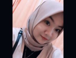 Bisakah Pendidikan Tinggi Menghasilkan Orang Terdidik?