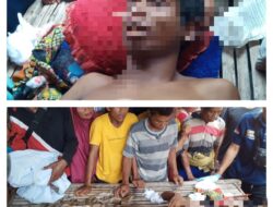 Pria 42 Tahun Asal Pajo Dompu Ditemukan Meninggal di Kebun Jagung So La Woro