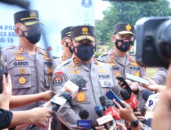 Tol Cikampek Lengang, Jumlah Kendaraan Mengarah ke Trans Jawa Turun 6 Persen
