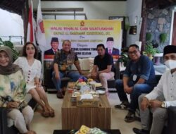 Lombok FC Bakal Rekrut Pemain Baru