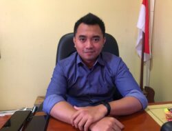 Kasus Anak Dibaluri Cabe,Penyidik PPA Polres Bima Kota Telah Periksa Terlapor dan Sejumlah Saksi