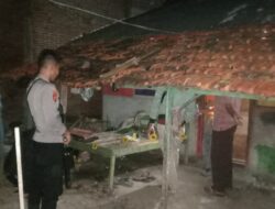 Pesta Miras Berujung Maut, Polisi Amankan Terduga Pelaku