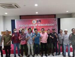 NTB Tingkatkan UMKM Kerajinan Mutiara