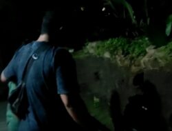 Tim Puma Polres Lobar Tangkap Pelaku Pencurian Handphone di Kediri Lombok Barat