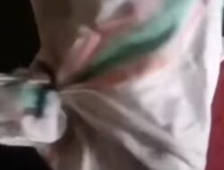 Dugaan Penganiayaan Anak Dalam Karung Oleh Ayah Kandung, Polisi Libatkan Psikiater dan Instansi Terkait