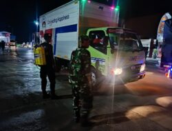 Perkembangan PMK di Lombok Barat, Angka Kesembuhan PMK Terus Merangkak Naik