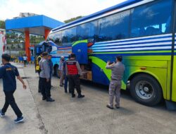 PMK Hari Ini di Lombok Barat, Tidak ada Kasus Baru Tidak Ada Hewan Ternak yang Sakit