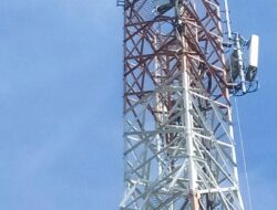 Polsek Kopang Evakuasi Seorang Pemuda Yang Nekat Lakukan Percobaan Bunuh Diri
