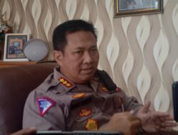 Ironman 70.3 Resmi Digelar, Ditlantas Polda NTB Siapkan Rekayasa Lalu Lintasnya