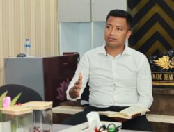 Ditinggal Ambil Barang Sebentar ke Dalam Rumah, Astrea Star C 86 Cub Raib di Luar