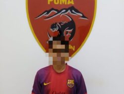 Kapolres Sumbawa Tegaskan Kasus Penganiayaan Seorang Nenek di Samapuin yang Viral di Medsos