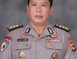 SOAL PEMBAKARAN HOTEL DI LOMBOK TIMUR, POLDA NTB MINTA SEMUA PIHAK MENAHAN DIRI