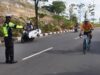 L’Etape Indonesia By Tour De France 2023 Sukses Digelar di Kabupaten Lombok Tengah