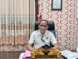 Satreskrim Polres Bima, Limpahkan Berkas dan Barang Bukti Tahap II Ke-15 Tersangka Blokir Jalan Ke JPU Kejari Raba Bima