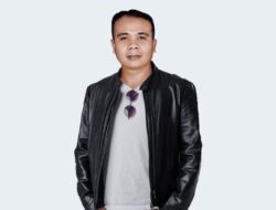 LSM Garuda Indonesia Dukung Langkah Tepat Kepolisian Terkait Kasus Aksi Anarkis di Bima