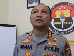 Polda NTB Himbau Masyarakat Tetap Jaga Kondusifitas Wilayah