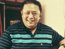 Sosok PJ Gubernur NTB Versi Dir Mi6