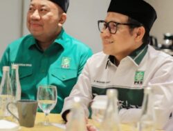 H Lalu Hadrian Irfani Sebut Pentingnya Pendidikan Akhlak di Era Perkembangan Teknologi