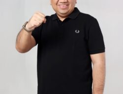 H Lalu Hadrian Irfani Dorong Pengembangan Pariwisata dan Pertanian Terintegrasi