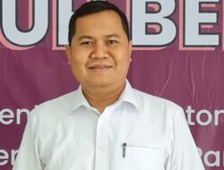 Haji Karman Dukung Kapolri Berantas Judi Online