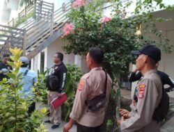 Diduga Lakukan Penggelapan dan Penipuan di PT Carpedien, Pengusaha asal Lombok Utara Dilaporkan ke Polda NTB