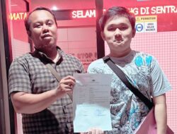 Oknum DJ Aniaya Keponakan Pemilik Perusahan Tenun Ternama di Cakranegara