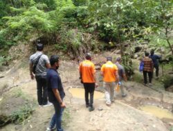 Kuasa Hukum Ni Ketut Werti, Menang Telak atas Tanah Kebun Seluas 3,5 Hektar di Mahkamah Agung